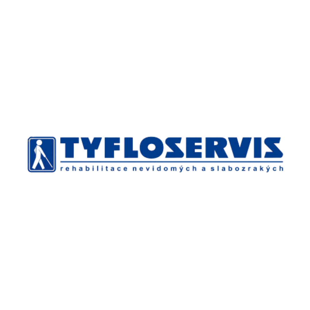 Tyfloservis